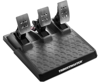 THRUSTMASTER T248 PC/PS4/PS5 - 677216 - zdjęcie 4
